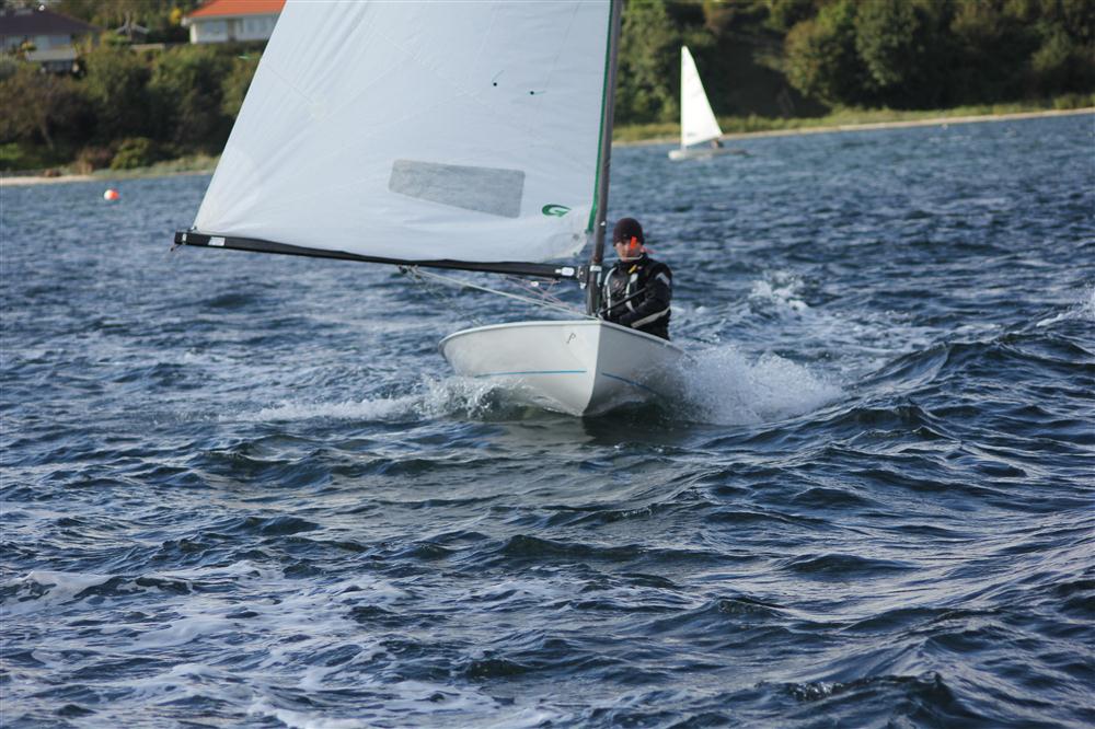 Vis 20111008 133811.jpg i fuld st�rrelse